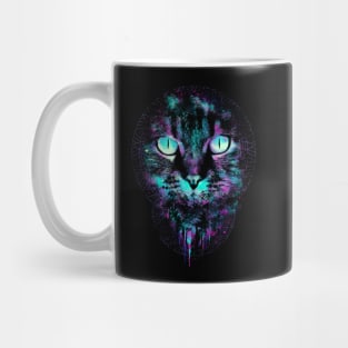 Iris Mug